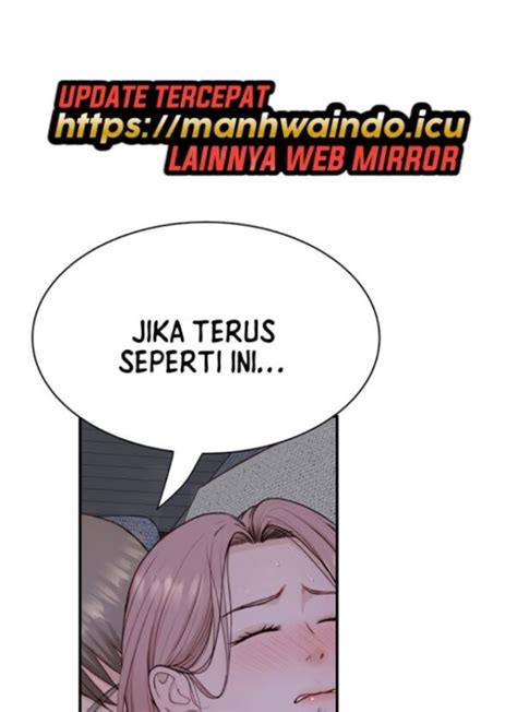 komik hintai|Hentai2Read .